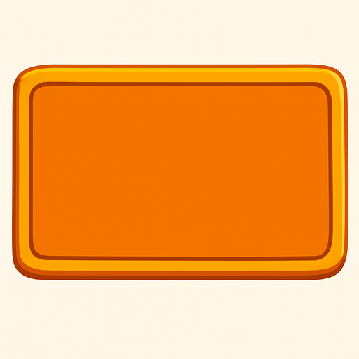 Emty Box