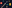 game-post-background