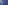 game-post-background