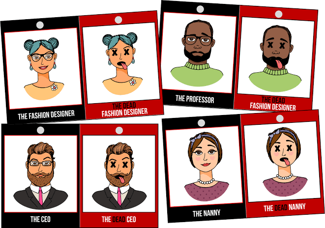 topic-community-background