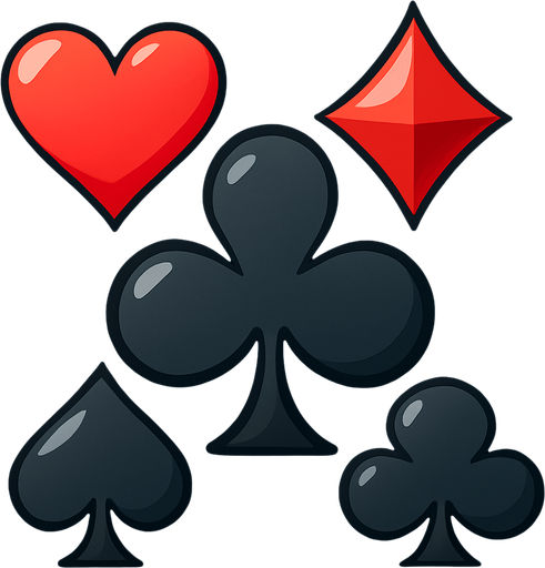 The club from this picture with spread shot in the center of it.