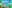 game-post-background