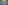 game-post-background