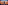 game-post-background