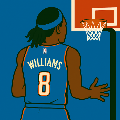 Change hands position to make them low ready to catch ball