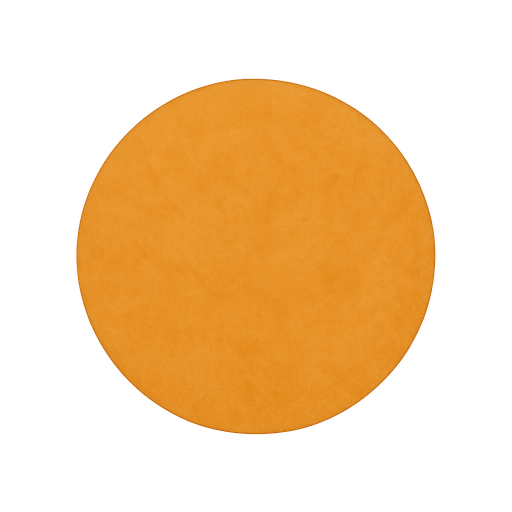 just circle 
. No background. Transparent background. Blank background. No shadows. 2d. In-Game asset. flat