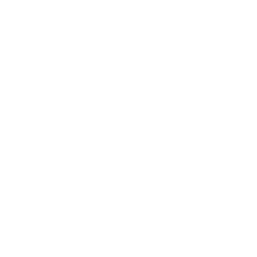a shield. No background. Transparent background. Blank background. No shadows. 2d. In-Game asset. flat