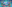 game-post-background