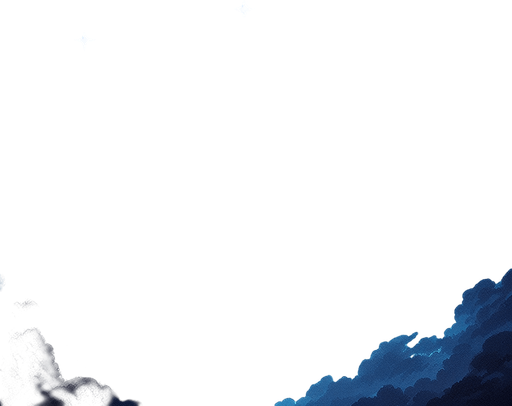 A starry sky background image. High resolution. 
Single Game Texture. In-Game asset. 2d. Blank background. High contrast. No shadows.