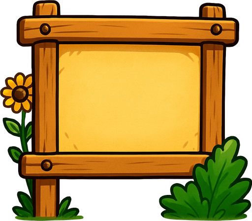 Elimina el fondo y que se vea derecho respecto al monitor