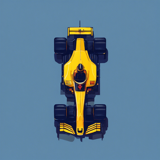 change color yellow by red