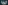 game-post-background