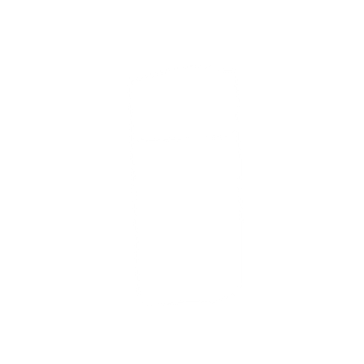 Güllə amma gigachad sifətli
. No background. Transparent background. Blank background. No shadows. 2d. In-Game asset. flat