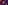 game-post-background