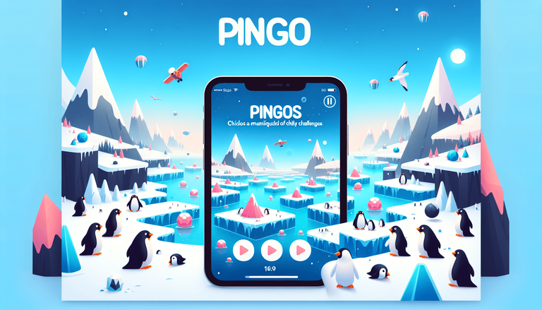 game-community-background