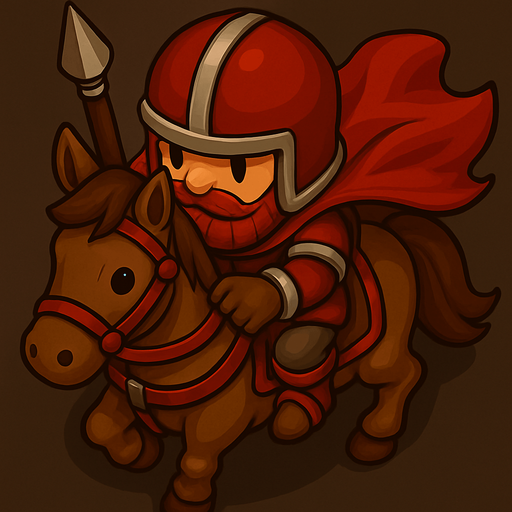 top down view, do not cut any elements off screen