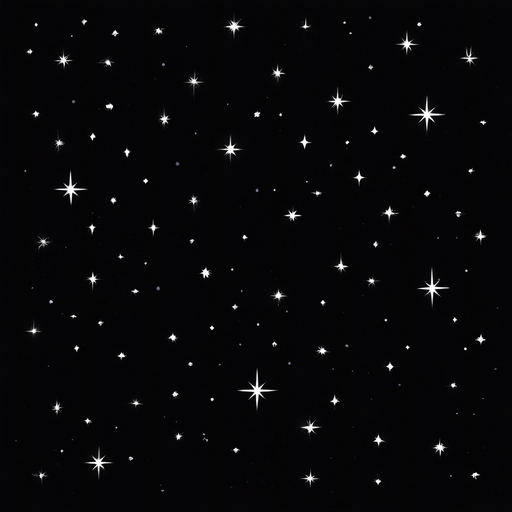 büyük yıldızlardan birkaçını çıkar ve genel yıldız sayısını azalt