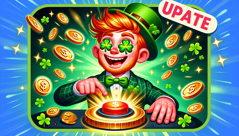 game-community-background