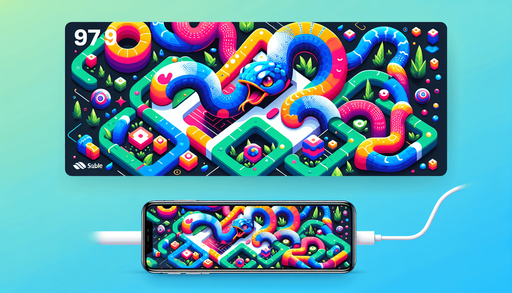 game-community-background