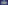 game-post-background
