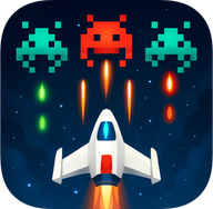 SpaceKeeper