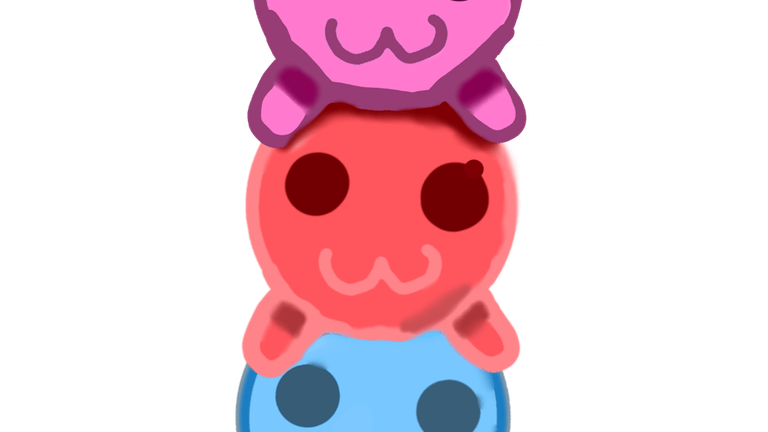 game-community-background