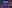 game-post-background