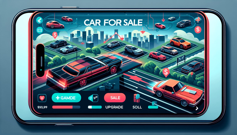 game-community-background