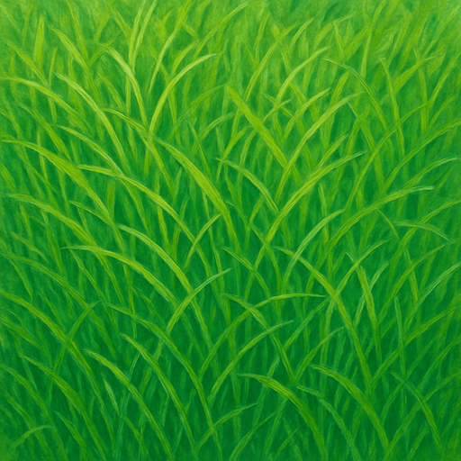 Grass