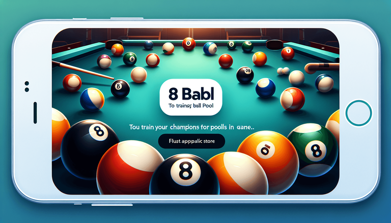 game-community-background