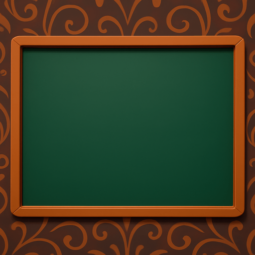 Join these two tables together in the center so that they only have one bumper between them.