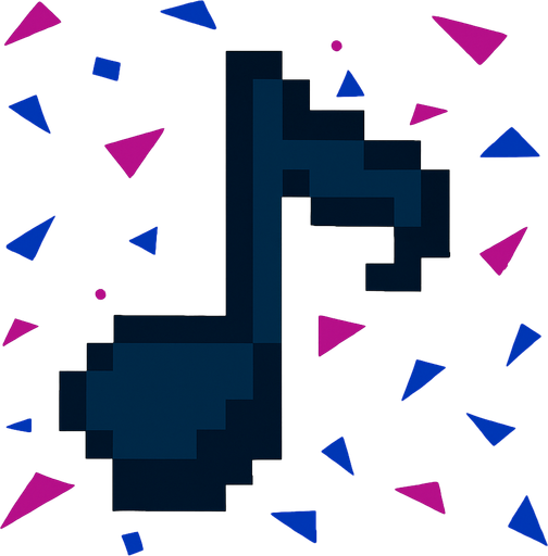 arkaplanı pembe yap