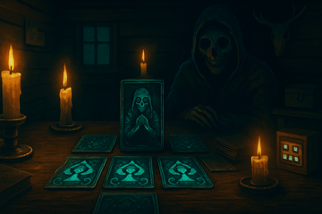 game-community-background