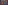 game-post-background