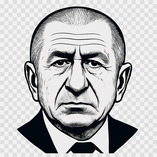 convert transparent around the object