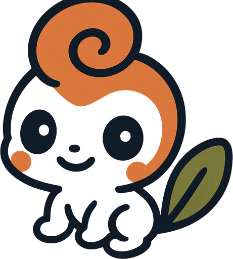 Zoom out so it doesnt cut any elements off screen