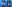 game-post-background