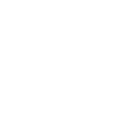 a dog. No background. Transparent background. Blank background. No shadows. 2d. In-Game asset. flat