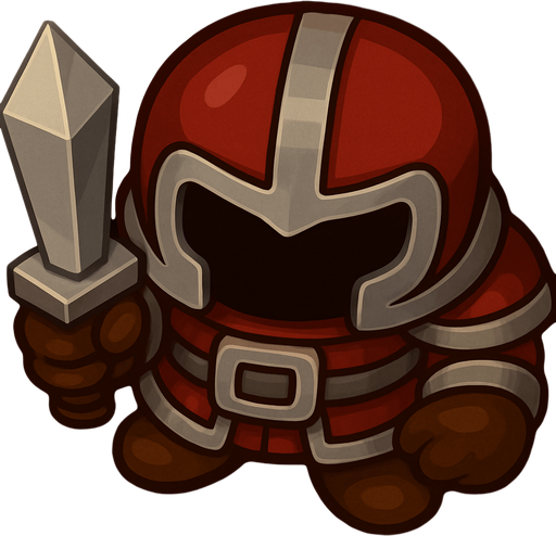 paint the word silver