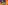 game-post-background