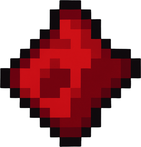 Make it red