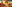 game-post-background