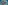 game-post-background