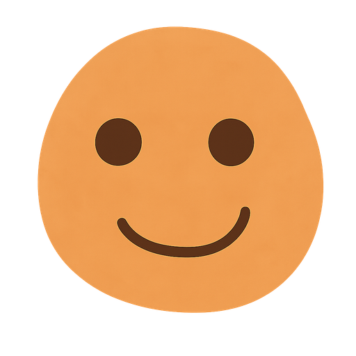 head. No background. Transparent background. Blank background. No shadows. 2d. In-Game asset. flat
