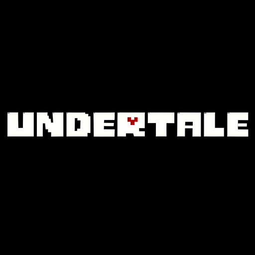 add a black background and resize it to a banner