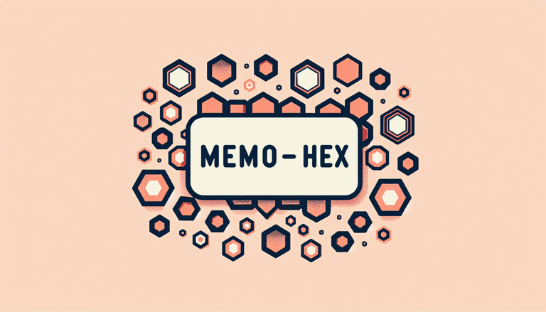 game-community-background