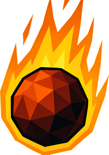 yukardan aşağıya olsun açısı