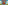 game-post-background