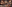 game-post-background