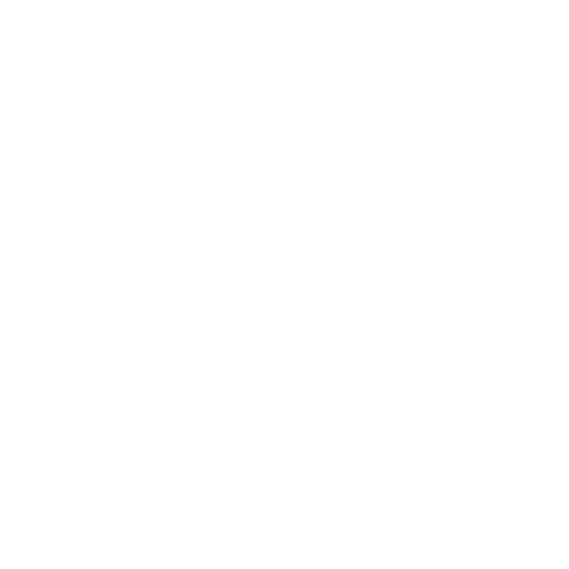 Keyboard button (black). No background. Transparent background. Blank background. Shadows. 3d. In-Game asset. Top angle.